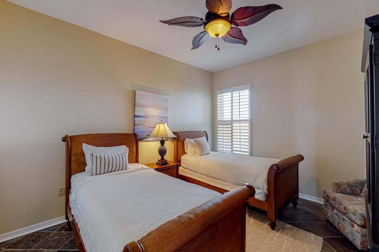 Spanish Key 304 Perdido Key Exteriör bild