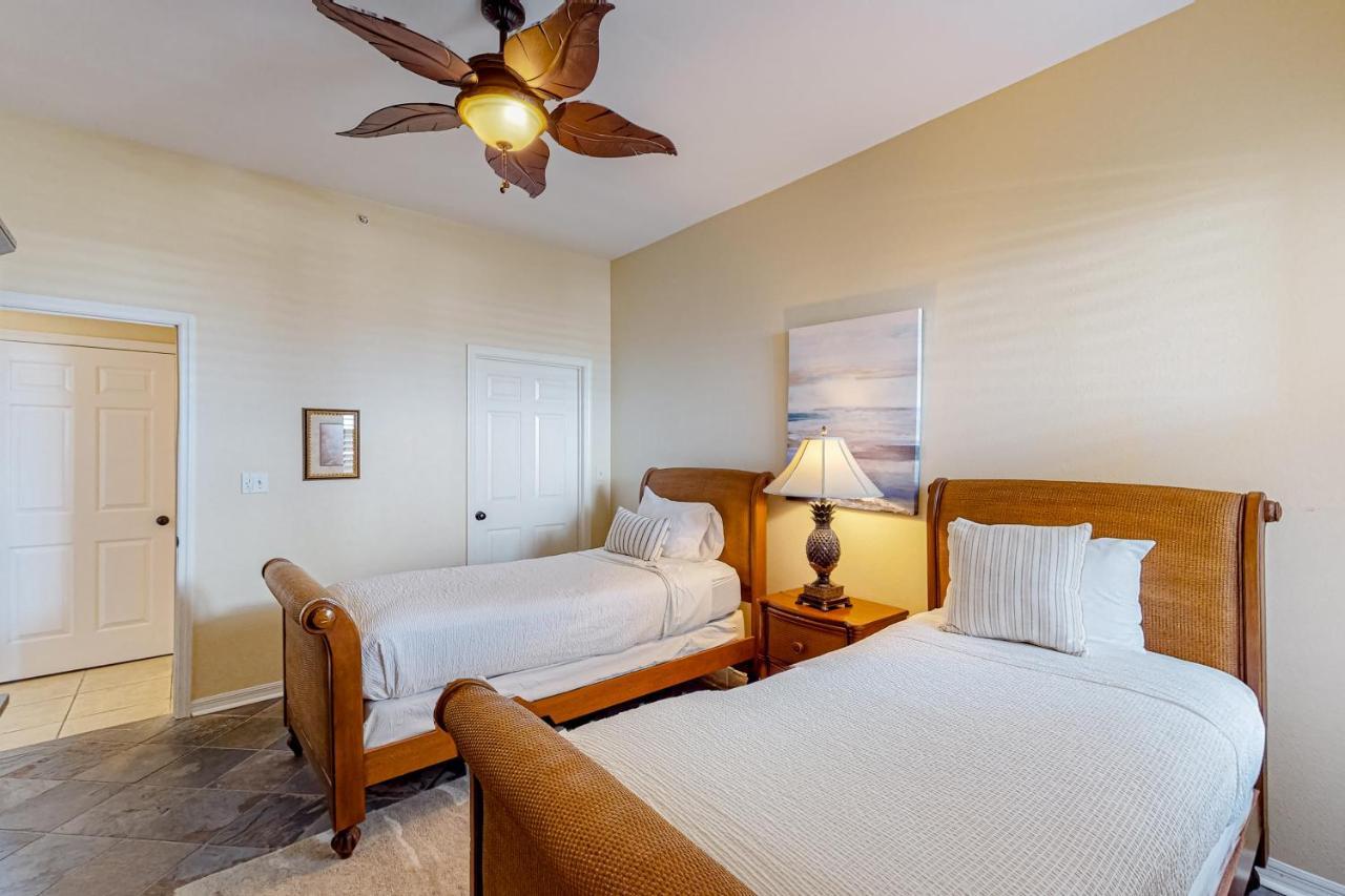 Spanish Key 304 Perdido Key Exteriör bild