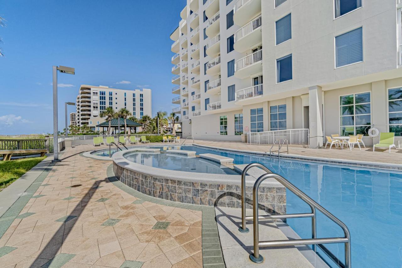 Spanish Key 304 Perdido Key Exteriör bild
