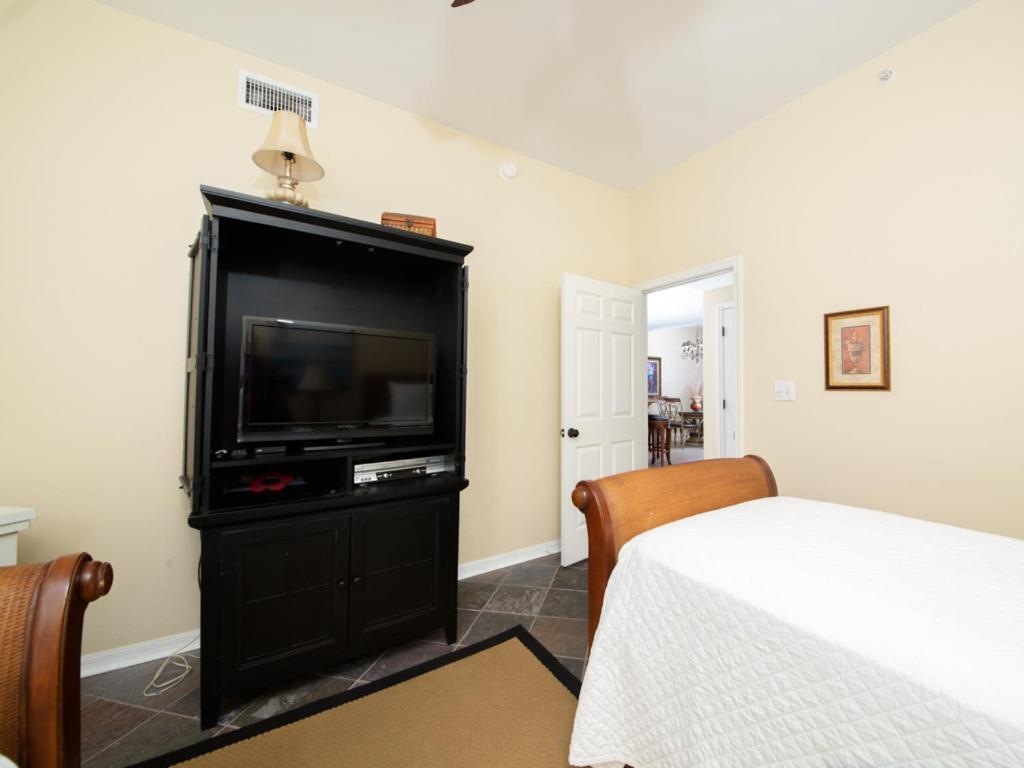 Spanish Key 304 Perdido Key Rum bild